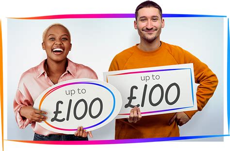 refer a friend sky bet|recommend sky to a friend.